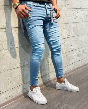Men's Jeans – DaCovet Denims